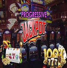Best Slot Games