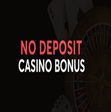 Casino Promotions