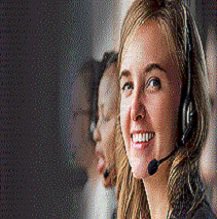 Contact