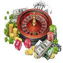 How to Avoid Casino Fees