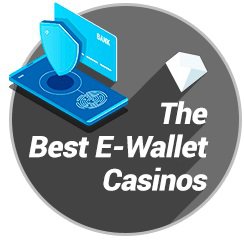How to Avoid Casino Fees
