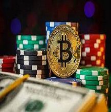 How to Avoid Casino Fees