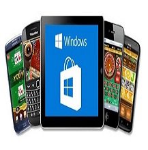 Mobile Casino Apps