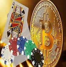Safest Canadian Casino Funding Methods