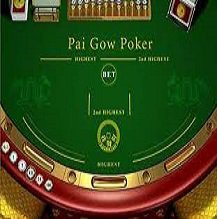 Unique Casino Games to Play