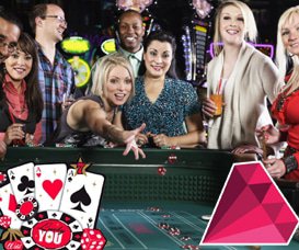 casinoonlinecanadian.ca ruby fortune casino keep your winnings