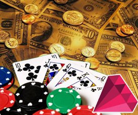 no deposit  bonus casinoonlinecanadian.ca