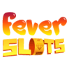 Fever Slots