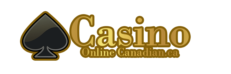 Casino Online Canadian